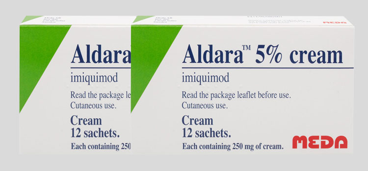 Aldara