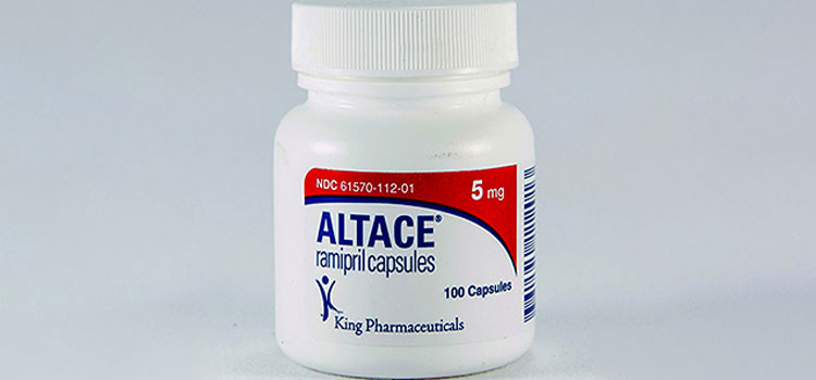 Altace