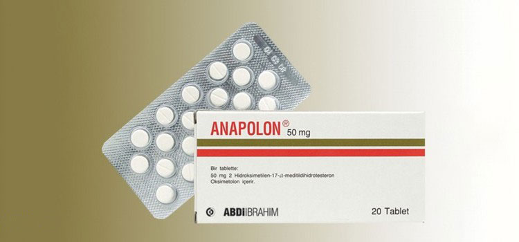 Anapolon