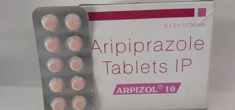 Arpizol