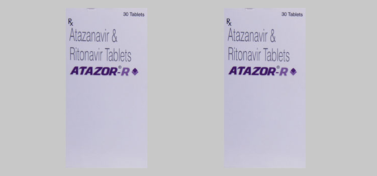 Atazor