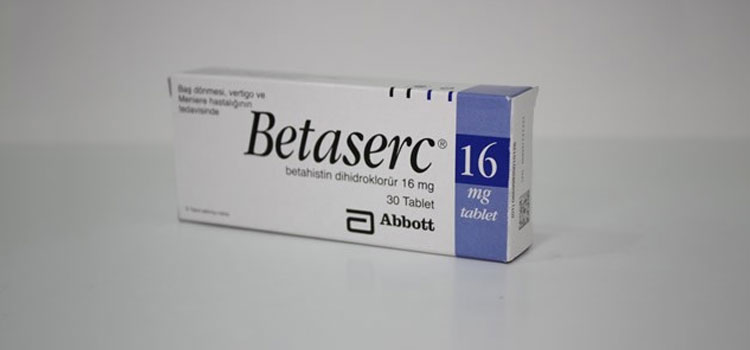 Betaserc