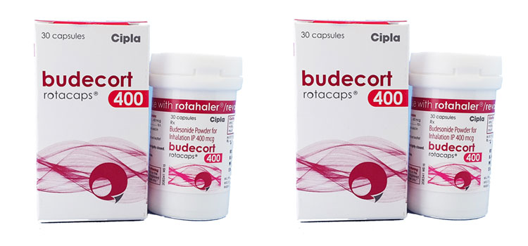 buy budecort in Maryland