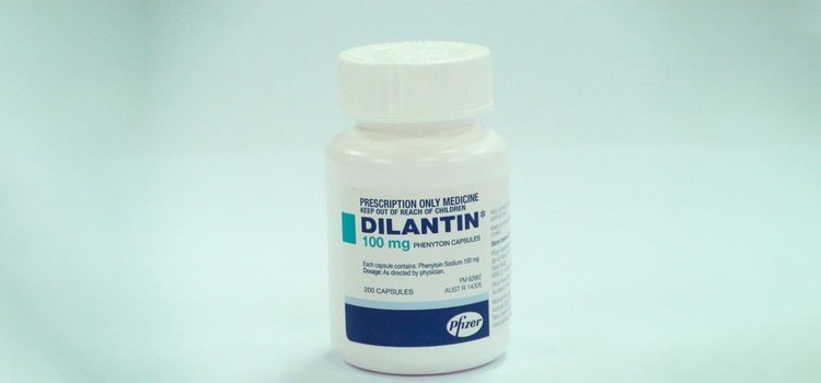 Dilantin