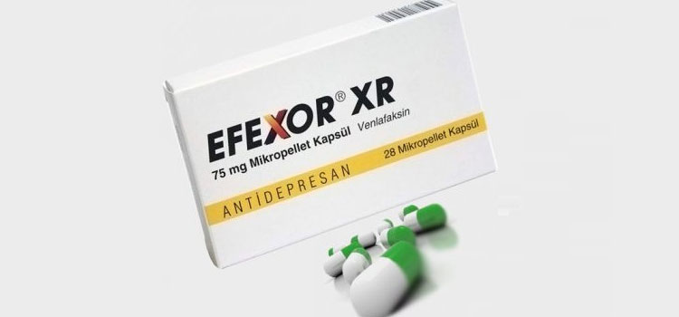 Effexor