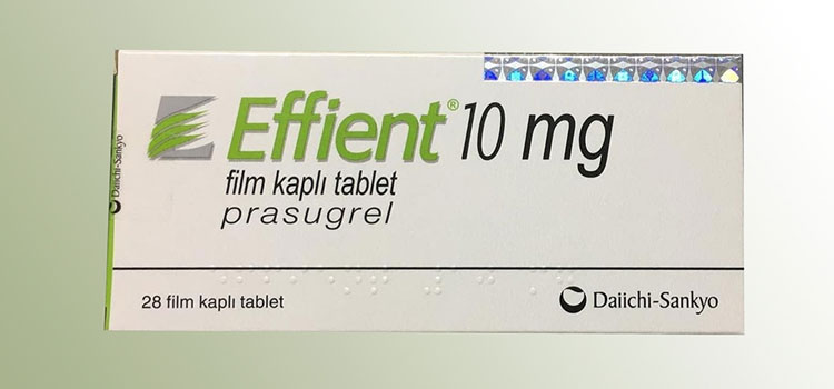 buy effient in Maryland