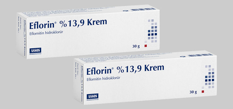 Eflorin