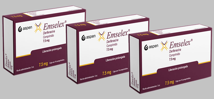 Emselex