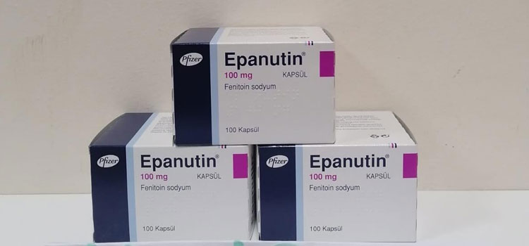 Epanutin