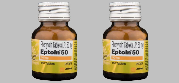 Eptoin