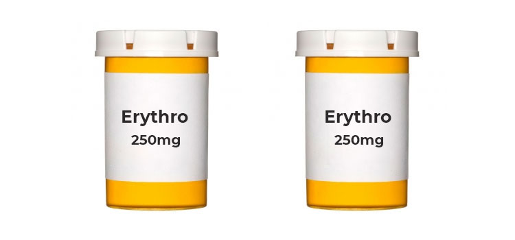 Erythro