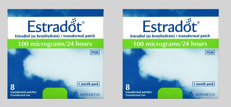 Estradot