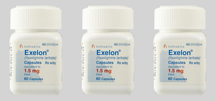 Exelon