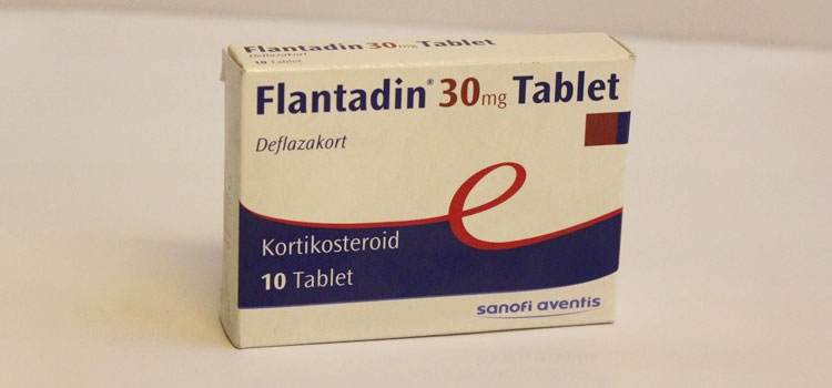 Flantadin