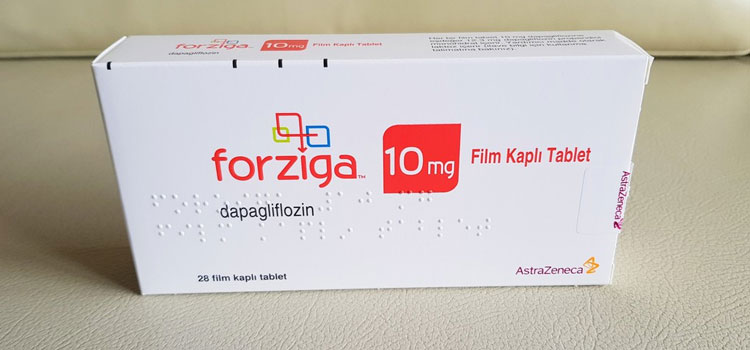 Forziga