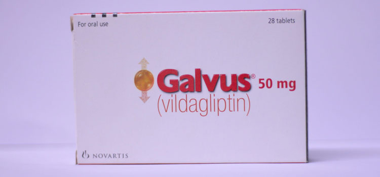 Galvus