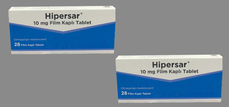 Hipersar