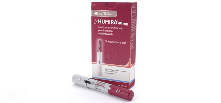 Humira