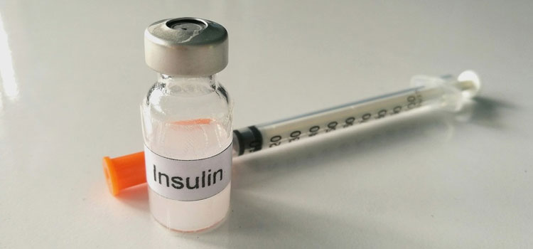 Insulin