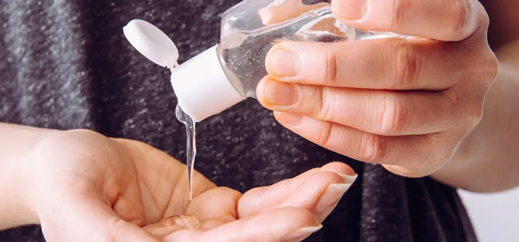 buy isopropyl in Maryland