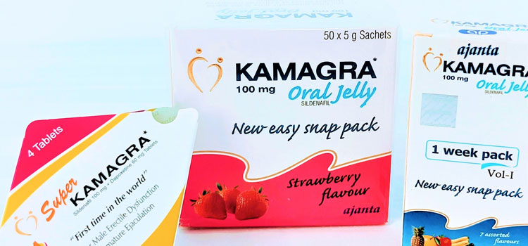 Kamagra