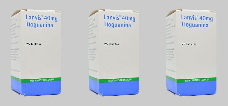 Lanvis