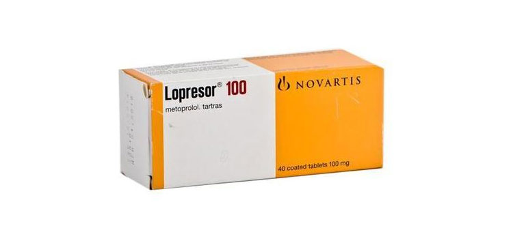 Lopresor