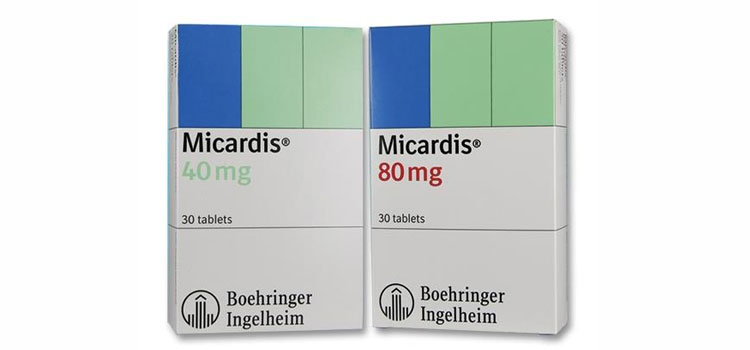 Micardis