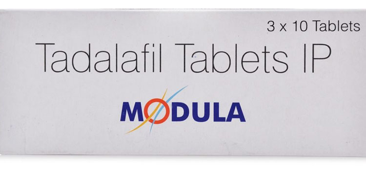 Modula