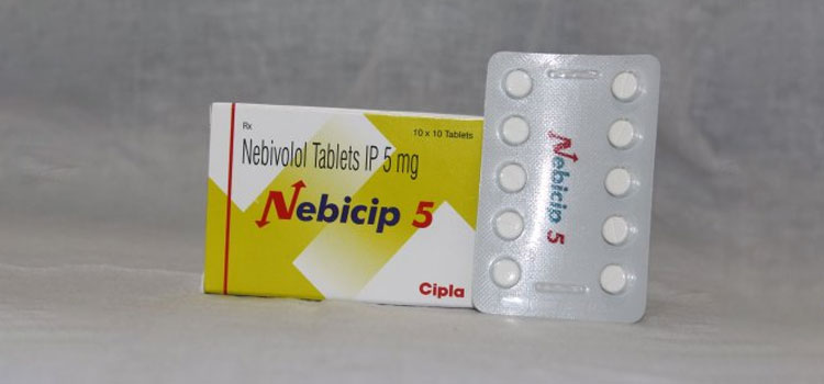 buy nebicip in Maryland