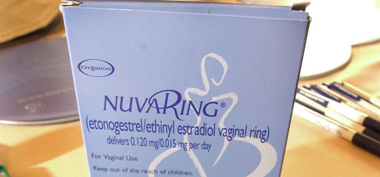 Nuvaring