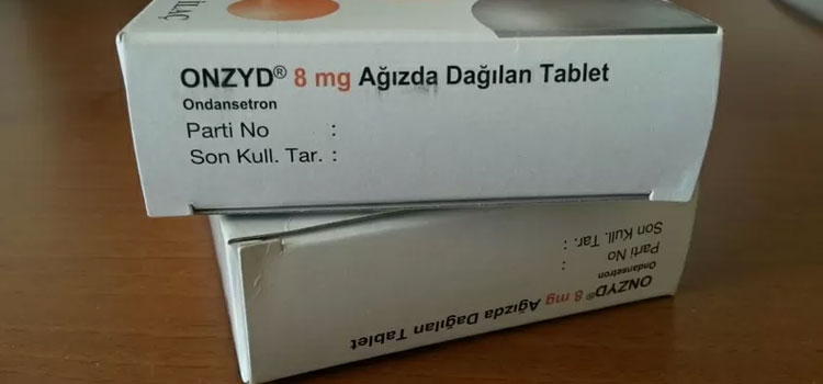 Onzyd