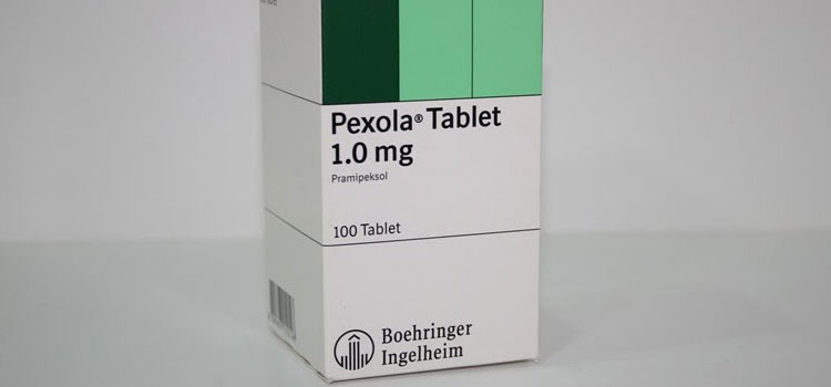 Pexola