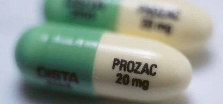 Prozac