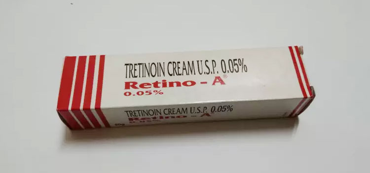 Retino-A