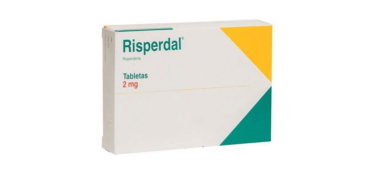 Risperdal