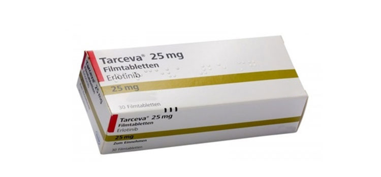 Tarceva