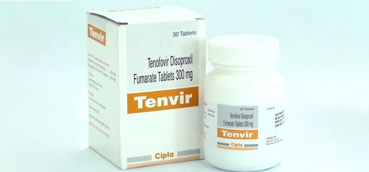 Tenvir