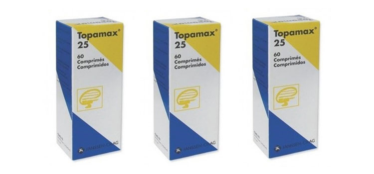 Topamax