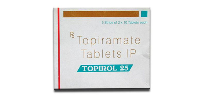 Topirol