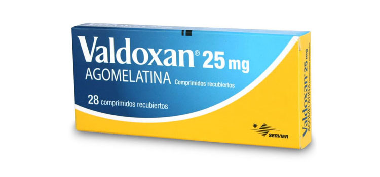 Valdoxan