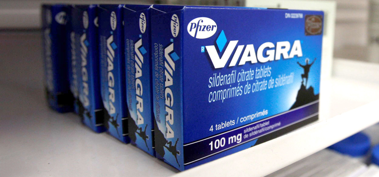 Viagra