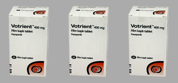 Votrient