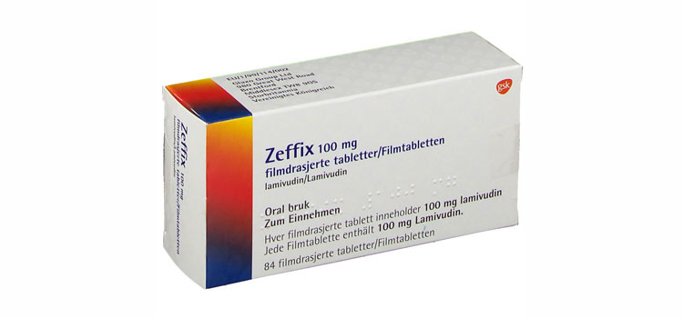 Zeffix