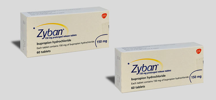 Zyban