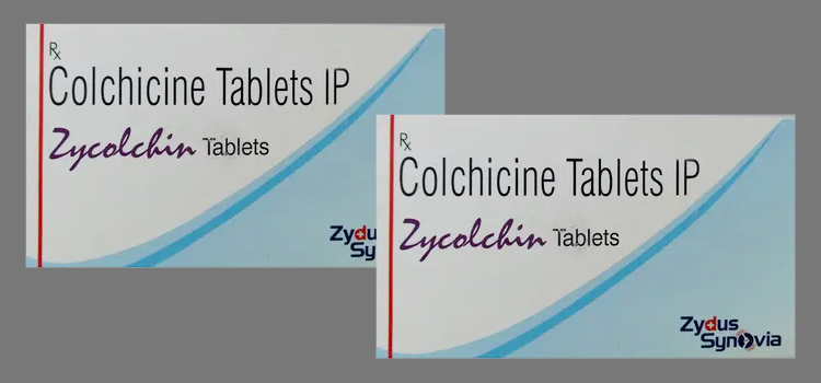 Zycolchin