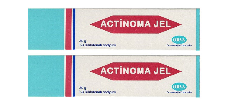 order cheaper actinoma online in Maryland