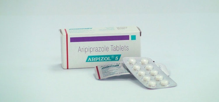 order cheaper arpizol online in Maryland