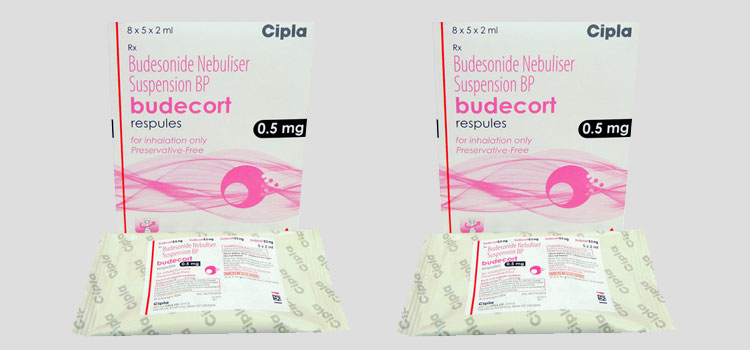 order cheaper budecort online in Maryland