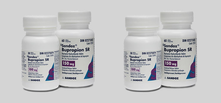 order cheaper bupropion online in Maryland